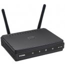 D-Link DAP-1360/E