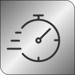 Tefal DT 9530 E1 – Zboží Dáma