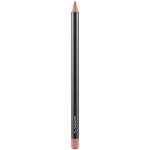MAC Cosmetics Konturovací tužka na rty Lip Pencil 08 Subculture 1,45 g – Zboží Dáma