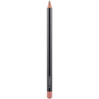 MAC Cosmetics Konturovací tužka na rty Lip Pencil 08 Subculture 1,45 g – Zboží Dáma