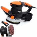 Kraft & Dele KD1678 – Sleviste.cz