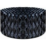 Tripond Plástvový předfiltr pro C 50 – Zboží Dáma