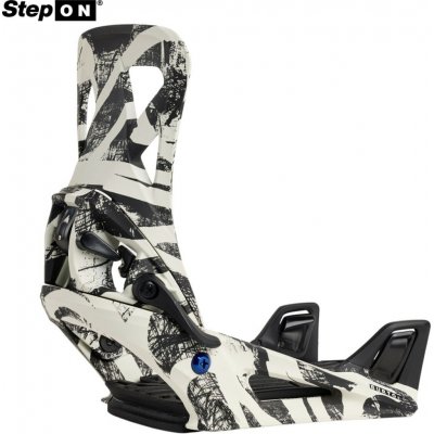 Burton Step On 25/26 – Zboží Dáma
