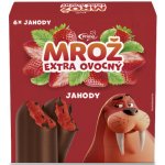 Mrož jahody multipack 300 ml – Hledejceny.cz