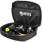 MARES Dual ADJ 62X - Performance Set – Zbozi.Blesk.cz