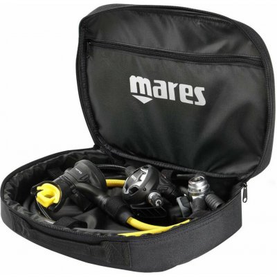 MARES Dual ADJ 62X - Performance Set – Zbozi.Blesk.cz