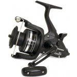 Shimano Baitrunner ST 6000 RB – Zboží Dáma