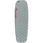 Sea To Summit Ether Light XT Insulated Air Women's – Zboží Dáma