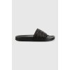 Pánské žabky a pantofle adidas Adilette Shower GZ3772 černé