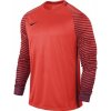 Fotbalový dres Nike Guardian GK kids 725969-67