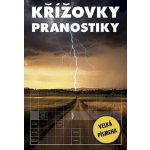 Jan Vašut s.r.o. Křížovky – Hledejceny.cz