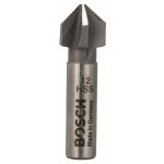 Bosch 2608596371 – Hledejceny.cz