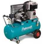 Aircraft Airstar 703/100 – Hledejceny.cz