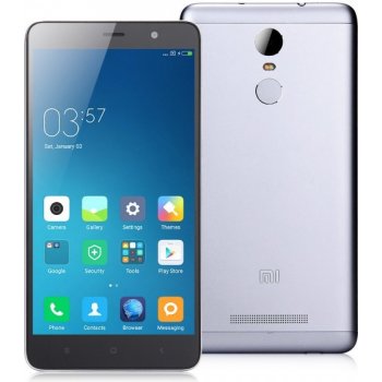 Xiaomi Redmi Note 4 2GB/16GB