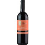 Parusso Barolo Mariondino 2020 Červené 14,5% 0,75 l (holá láhev) – Hledejceny.cz
