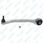 Řídicí páka, zavěšení kol GSP S060029 – Hledejceny.cz