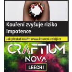 Craftium Nova Leechi 40 g – Zbozi.Blesk.cz