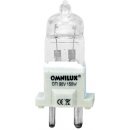 Omnilux OTI 90V 150W GY-9,5 6500K