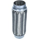 MAXGEAR 27-6380 – Hledejceny.cz