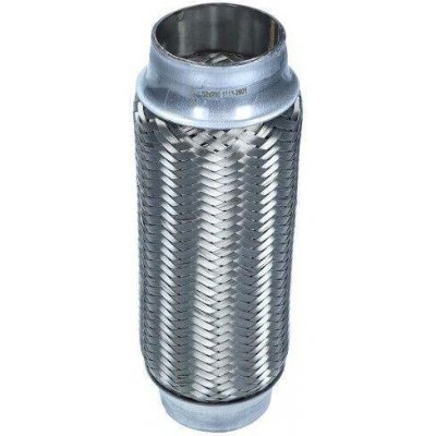 MAXGEAR 27-6380 – Hledejceny.cz