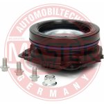 180015270 MASTER-SPORT GERMANY Opravná sada, horní uložení tlumičů – Hledejceny.cz