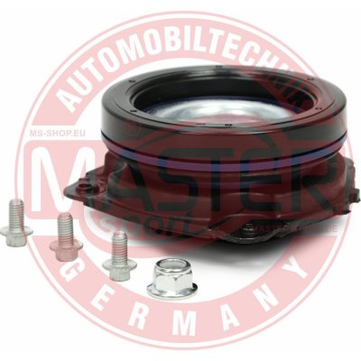 180015270 MASTER-SPORT GERMANY Opravná sada, horní uložení tlumičů – Hledejceny.cz