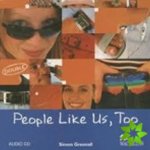 People Like Us. Too CD 2 – Sleviste.cz