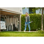 Gardena 14772-20 – Zboží Dáma