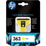 HP C8773E - originální – Zboží Živě