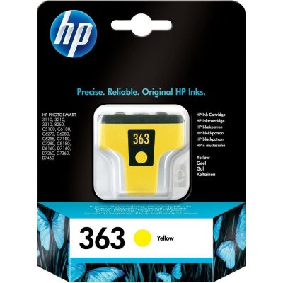 HP C8773E - originální – Hledejceny.cz