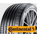 Continental SportContact 6 245/40 R20 99Y