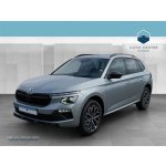 Skoda Kamiq 1.0 TSI 85 kW – Hledejceny.cz
