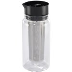 XAVAX COLD BREW 1 l – Sleviste.cz