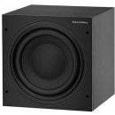 Bowers&Wilkins ASW608