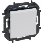 Legrand Niloé Step 863106 – Hledejceny.cz