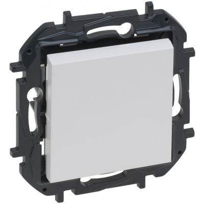 Legrand Niloé Step 863106 – Hledejceny.cz