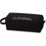 Dakine Accessory Case Skyway – Zbozi.Blesk.cz