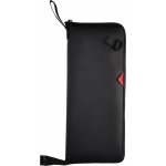 CNB CB1680DS8 – Sleviste.cz