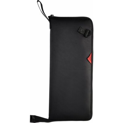 CNB CB1680DS8 – Sleviste.cz