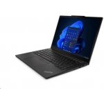 Lenovo ThinkPad X13 G4 21EX004BCK – Hledejceny.cz