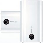 Thermex VERLO 50 111330 – Zboží Mobilmania