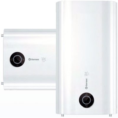 Thermex VERLO 50 111330 – Zboží Mobilmania