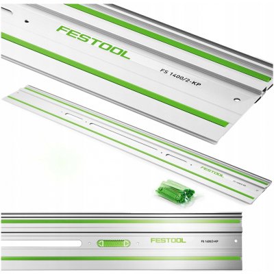 Festool FS 1400/2-KP 577043 – Hledejceny.cz