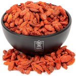 Bery Jones Kustovnice čínská Goji 1 kg – Zboží Mobilmania