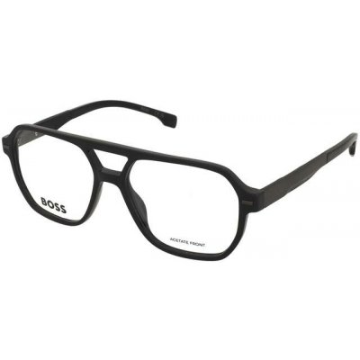 Boss Boss1843 807 – Sleviste.cz