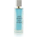 Katy Perry Katy Perry's InDi Visible parfémovaná voda dámská 100 ml