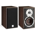 Dali Spektor 2 – Zboží Živě