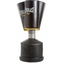 Everlast EverFlex Fitness