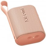 Xiaomi Sound Pocket – Hledejceny.cz