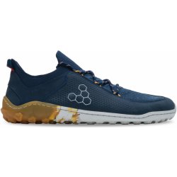 Vivobarefoot Tracker Decon Low FG2 Insignia Blue